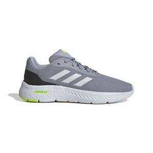 adidas Cloudfoam Move - halsil/ftwwht/carbon