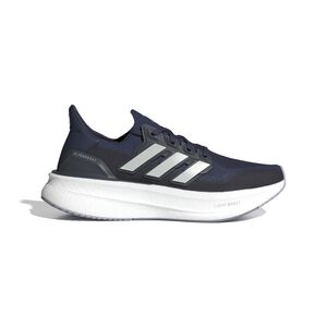 Adidas Ultraboost 5 Laufschuhe