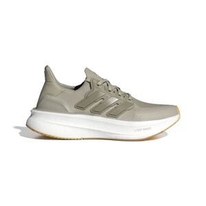 adidas Ultraboost 5 W Laufschuh