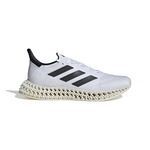 adidas 4Dfwd 4 M Laufschuh