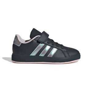 adidas Grand Court 2.0 El C Kinderschuhe