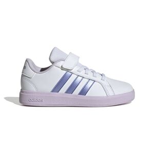 Adidas Grand Court 2.0 El C Kinderschuh