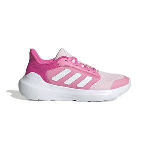 adidas Tensaur Run 3.0 J Sportschuh