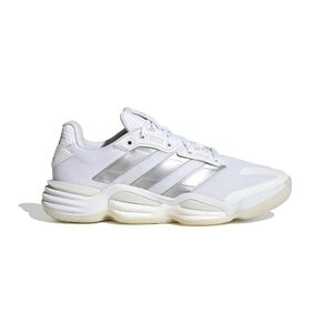 adidas Stabil 16 W Handballschuh