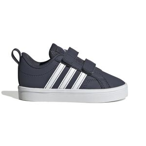 adidas Vs Pace 2.0 Cf I Sneaker