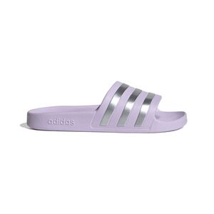 adidas Adilette Aqua Badeschlappen