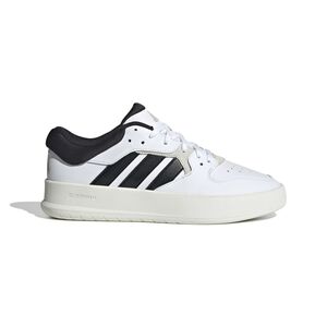 Adidas Court 24 Basketballschuhe