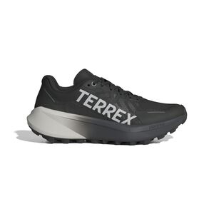 adidas Terrex Agravic 3 W Wanderschuh