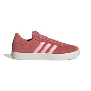 adidas Vl Court 3.0 - prelsc/pinspa/almyel