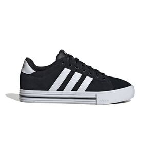 adidas Daily 4.0 - cblack/ftwwht/ftwwht