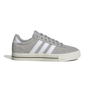 adidas Daily 4.0 Sneaker