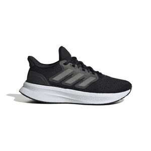 adidas Ultrabounce 5 J - cblack/ftwwht/cblack