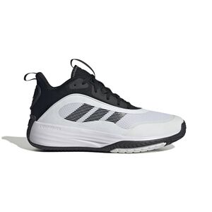 adidas Ownthegame 3.0 Basketballschuhe
