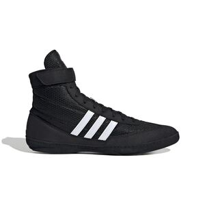 adidas Combat Speed.4 Ringerschuhe