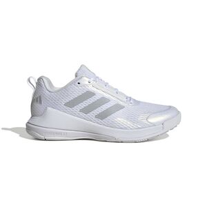adidas Novaflight 2 W Volleyballschuhe