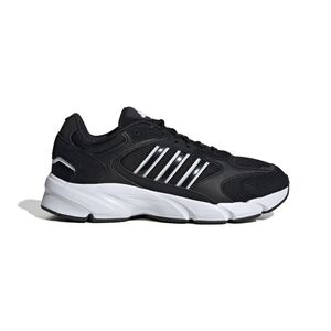 adidas Crazychaos 2000 Sneaker