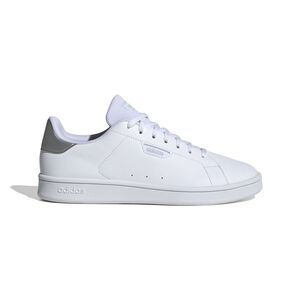 adidas Urban Court - ftwwht/silvmt/silvmt
