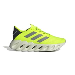 adidas Adidas Switch Fwd 2 M Sportschuhe