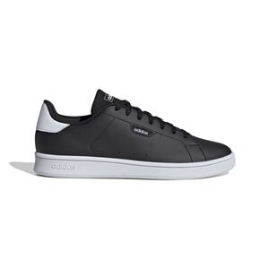 adidas Urban Court Sneaker