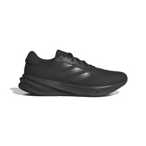 adidas Supernova Stride M Laufshirt