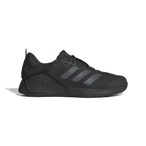 adidas Dropset 3 Trainer Fitnessschuh