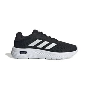 adidas Cloudfoam Comfy Schuh