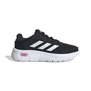 adidas Cloudfoam Comfy Sneaker