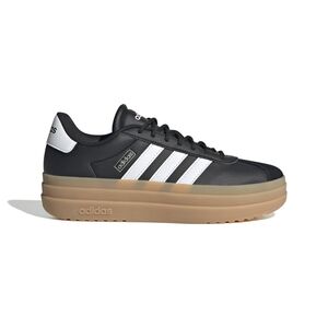 adidas Vl Court Bold Sneaker