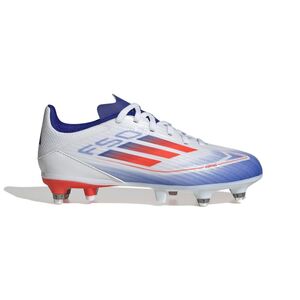 adidas F50 League SG J Fuballschuhe