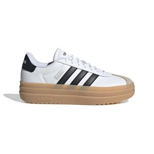 adidas Vl Court Bold Sneaker