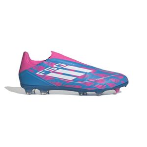 adidas F50 League Ll Fg/Mg Fu�ballschuhe
