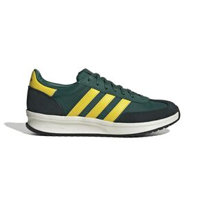 adidas Run 72 Sneaker