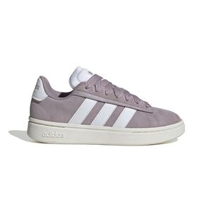 adidas Grand Court Alpha 00S Sneaker