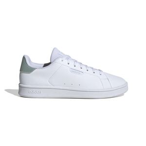 adidas Urban Court - ftwwht/lingrn/lingrn