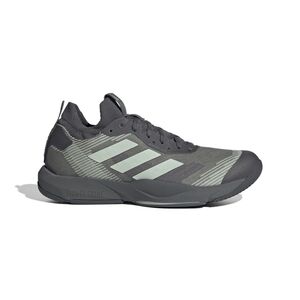 adidas Rapidmove Adv Trainer M Trainingsschuh