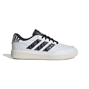 adidas Courtblock Sneaker