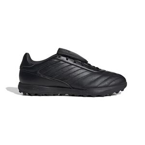 adidas Copa Gloro Ii Tf - cblack/cblack/cblack