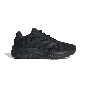 adidas Cloudfoam Comfy Sneakers