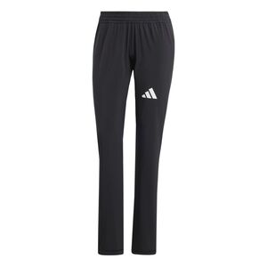 adidas Wtr Adapt Pant Hose