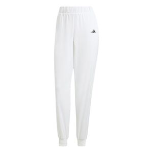 adidas Walk On Pants Trainingshose