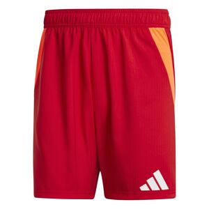 adidas Tiro 24 C M Sho Fu�ballshorts