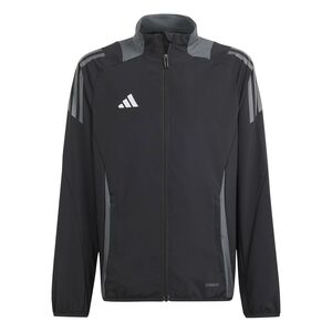 adidas Tiro24 Cprejkty Trainingsjacke
