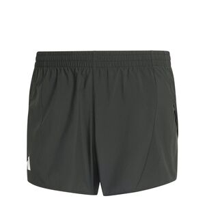 adidas Adizero E Split Laufshorts