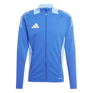 adidas Tiro 24 C Tr Jkt Trainingsjacke