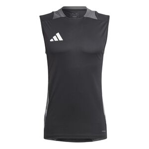Adidas Tiro24 C Sl Jsy Fuballtrikot