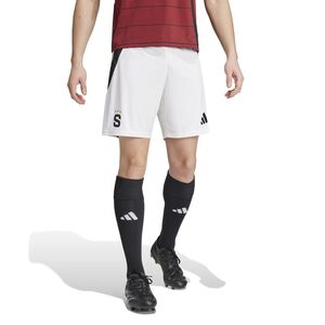 adidas Acsp H Sho - white