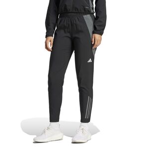 adidas Tiro24 Cprepntw Trainingshose