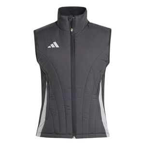 adidas Tiro24C Winvstw Trainingsjacke