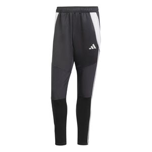 adidas Tiro24 Winpnt Trainingshose