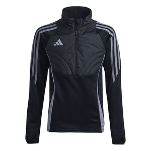 adidas Tiro24 Wintopy Trainingsoberteil